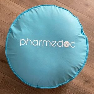 Pharmedoc maternity pillow